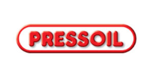 MARCAS_SUMIFLUID_PRESSOIL
