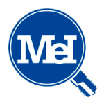 MEI