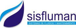 Sisfluman