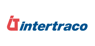 Intertraco
