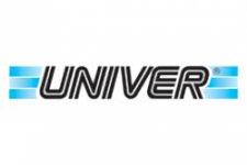 univer